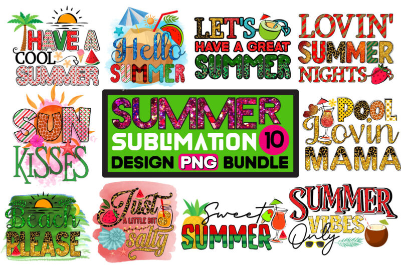 Summer T-shirt Design Mega Bundle ,summer the summer i turned pretty summerfest 2023 cast of the summer i turned pretty cruel summer summer solstice 2023 summer nails summer dresses donna