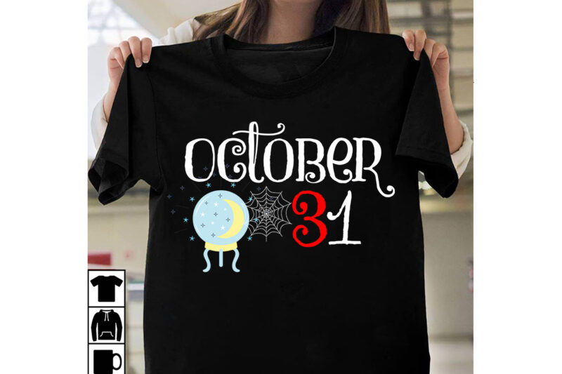 October 31 T-Shirt Design, October 31 Vector T-Shirt Design, Halloween T-Shirt Design, Halloween T-Shirt Design Bundle,halloween halloween,t,shirt halloween,costumes michael,myers halloween,2022 pumpkin,carving,ideas halloween,1978 spirit,halloween,near,me halloween,costume,ideas halloween,store halloween,2018 halloween,decorations jack,o,lantern halloween,horror,nights happy,halloween