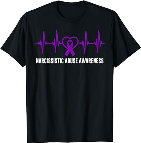 15 Domestic Violence Shirt Designs Bundle For Commercial Use Part 1, Domestic Violence T-shirt, Domestic Violence png file, Domestic Violence digital file, Domestic Violence gift, Domestic Violence download, Domestic Violence design AMZ