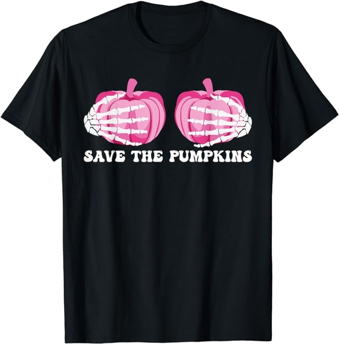 15 Breast Cancer Halloween Shirt Designs Bundle For Commercial Use Part 7, Breast Cancer Halloween T-shirt, Breast Cancer Halloween png file, Breast Cancer Halloween digital file, Breast Cancer Halloween gift,