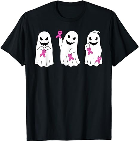 15 Breast Cancer Halloween Shirt Designs Bundle For Commercial Use Part 7, Breast Cancer Halloween T-shirt, Breast Cancer Halloween png file, Breast Cancer Halloween digital file, Breast Cancer Halloween gift,