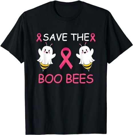 15 Breast Cancer Halloween Shirt Designs Bundle For Commercial Use Part 6, Breast Cancer Halloween T-shirt, Breast Cancer Halloween png file, Breast Cancer Halloween digital file, Breast Cancer Halloween gift,