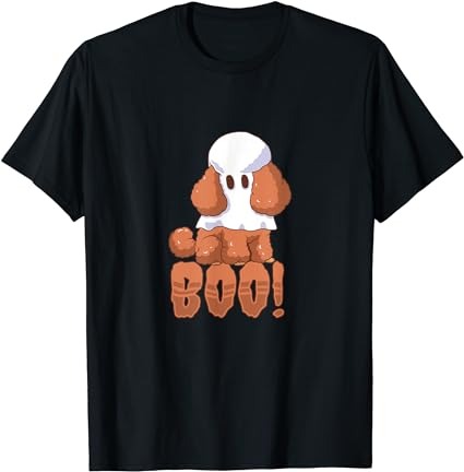 15 Dog Ghost Halloween Shirt Designs Bundle For Commercial Use Part 2, Dog Ghost Halloween T-shirt, Dog Ghost Halloween png file, Dog Ghost Halloween digital file, Dog Ghost Halloween gift,