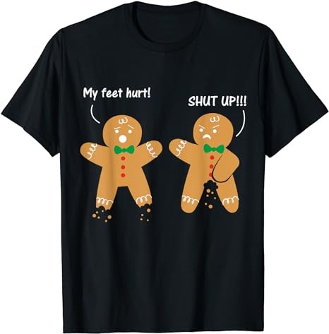 15 Gingerbread Christmas Shirt Designs Bundle For Commercial Use Part 3, Gingerbread Christmas T-shirt, Gingerbread Christmas png file, Gingerbread Christmas digital file, Gingerbread Christmas gift, Gingerbread Christmas download, Gingerbread Christmas design AMZ