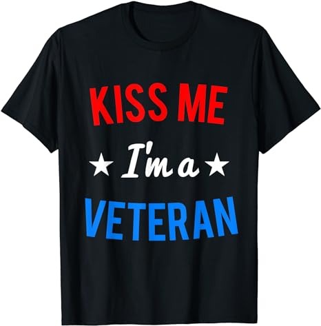 15 Veteran Shirt Designs Bundle For Commercial Use Part 3, Veteran T-shirt, Veteran png file, Veteran digital file, Veteran gift, Veteran download, Veteran design AMZ