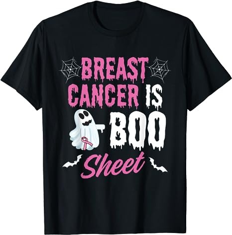 15 Breast Cancer Halloween Shirt Designs Bundle For Commercial Use Part 7, Breast Cancer Halloween T-shirt, Breast Cancer Halloween png file, Breast Cancer Halloween digital file, Breast Cancer Halloween gift,