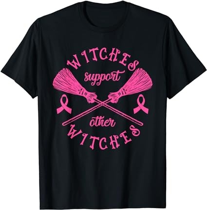 15 Breast Cancer Halloween Shirt Designs Bundle For Commercial Use Part 1, Breast Cancer Halloween T-shirt, Breast Cancer Halloween png file, Breast Cancer Halloween digital file, Breast Cancer Halloween gift,