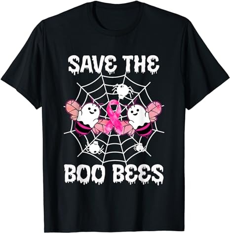 15 Breast Cancer Halloween Shirt Designs Bundle For Commercial Use Part 9, Breast Cancer Halloween T-shirt, Breast Cancer Halloween png file, Breast Cancer Halloween digital file, Breast Cancer Halloween gift,