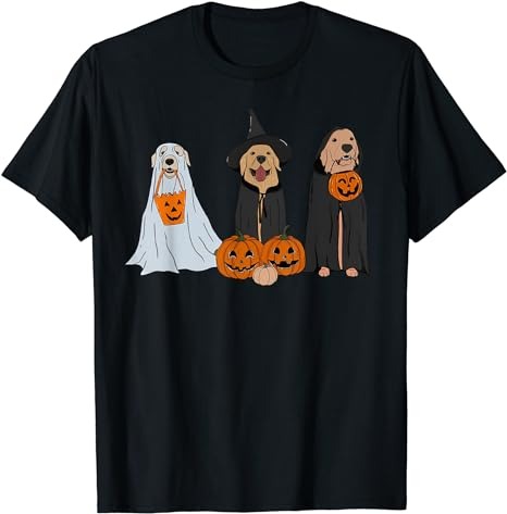 15 Dog Ghost Halloween Shirt Designs Bundle For Commercial Use Part 4, Dog Ghost Halloween T-shirt, Dog Ghost Halloween png file, Dog Ghost Halloween digital file, Dog Ghost Halloween gift,