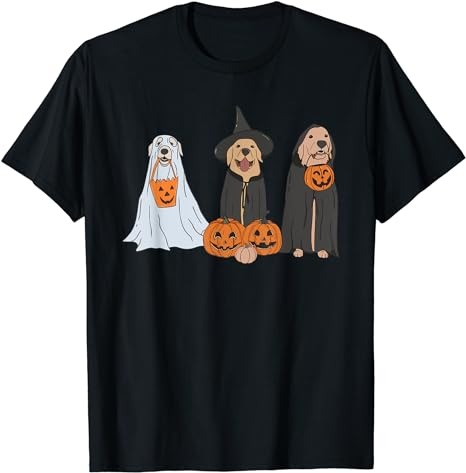 15 Dog Ghost Halloween Shirt Designs Bundle For Commercial Use Part 2, Dog Ghost Halloween T-shirt, Dog Ghost Halloween png file, Dog Ghost Halloween digital file, Dog Ghost Halloween gift,