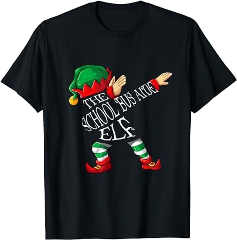 15 Dabbing Christmas Shirt Designs Bundle For Commercial Use Part 1, Dabbing Christmas T-shirt, Dabbing Christmas png file, Dabbing Christmas digital file, Dabbing Christmas gift, Dabbing Christmas download, Dabbing Christmas design AMZ