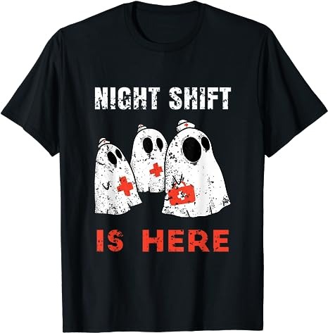 15 Nurse Halloween Shirt Designs Bundle For Commercial Use Part 9, Nurse Halloween T-shirt, Nurse Halloween png file, Nurse Halloween digital file, Nurse Halloween gift, Nurse Halloween download, Nurse Halloween design AMZ