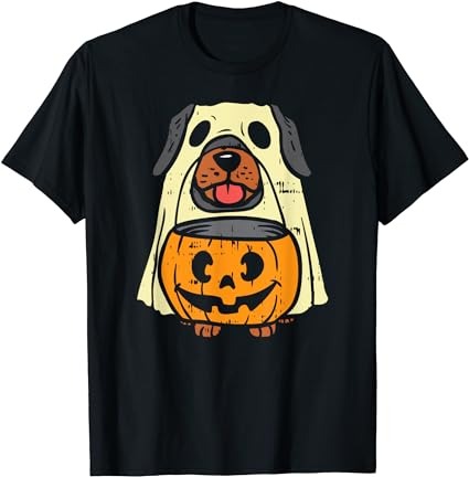 15 Dog Ghost Halloween Shirt Designs Bundle For Commercial Use Part 3, Dog Ghost Halloween T-shirt, Dog Ghost Halloween png file, Dog Ghost Halloween digital file, Dog Ghost Halloween gift,