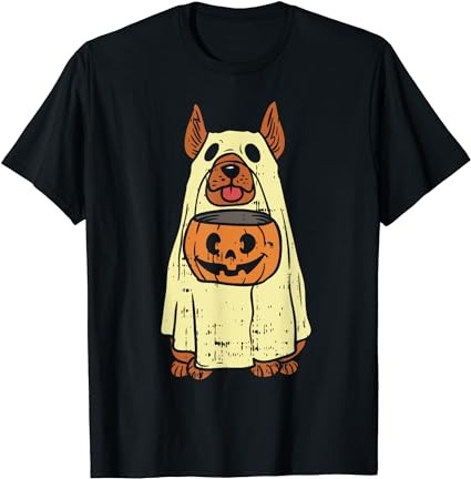 15 Dog Ghost Halloween Shirt Designs Bundle For Commercial Use Part 4, Dog Ghost Halloween T-shirt, Dog Ghost Halloween png file, Dog Ghost Halloween digital file, Dog Ghost Halloween gift,