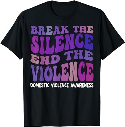 15 Domestic Violence Shirt Designs Bundle For Commercial Use Part 2, Domestic Violence T-shirt, Domestic Violence png file, Domestic Violence digital file, Domestic Violence gift, Domestic Violence download, Domestic Violence design AMZ