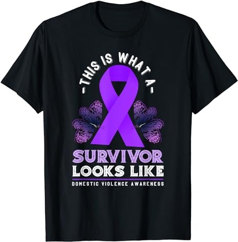 15 Domestic Violence Shirt Designs Bundle For Commercial Use Part 1, Domestic Violence T-shirt, Domestic Violence png file, Domestic Violence digital file, Domestic Violence gift, Domestic Violence download, Domestic Violence design AMZ