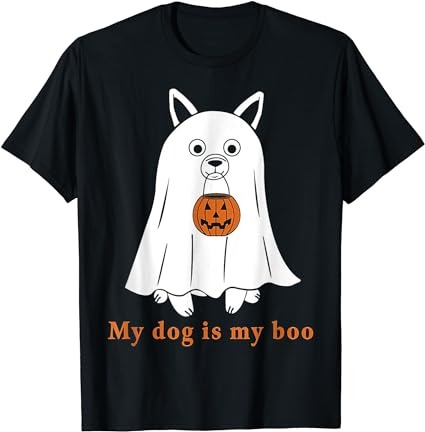 15 Dog Ghost Halloween Shirt Designs Bundle For Commercial Use Part 4, Dog Ghost Halloween T-shirt, Dog Ghost Halloween png file, Dog Ghost Halloween digital file, Dog Ghost Halloween gift,