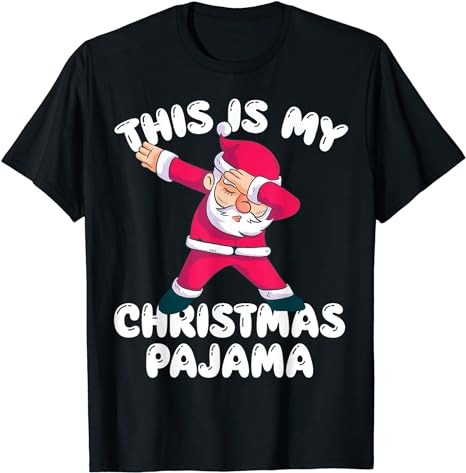 15 Dabbing Christmas Shirt Designs Bundle For Commercial Use Part 1, Dabbing Christmas T-shirt, Dabbing Christmas png file, Dabbing Christmas digital file, Dabbing Christmas gift, Dabbing Christmas download, Dabbing Christmas design AMZ