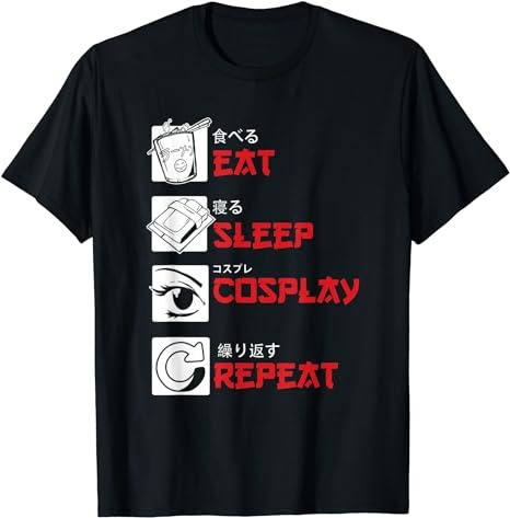 15 Eat Sleep Anime Shirt Designs Bundle For Commercial Use Part 4, Eat Sleep Anime T-shirt, Eat Sleep Anime png file, Eat Sleep Anime digital file, Eat Sleep Anime gift,