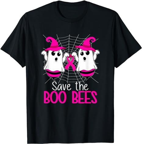 15 Breast Cancer Halloween Shirt Designs Bundle For Commercial Use Part 2, Breast Cancer Halloween T-shirt, Breast Cancer Halloween png file, Breast Cancer Halloween digital file, Breast Cancer Halloween gift,