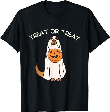 15 Dog Ghost Halloween Shirt Designs Bundle For Commercial Use Part 2, Dog Ghost Halloween T-shirt, Dog Ghost Halloween png file, Dog Ghost Halloween digital file, Dog Ghost Halloween gift,