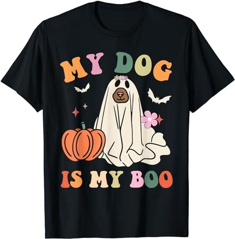 15 Dog Ghost Halloween Shirt Designs Bundle For Commercial Use Part 5, Dog Ghost Halloween T-shirt, Dog Ghost Halloween png file, Dog Ghost Halloween digital file, Dog Ghost Halloween gift,