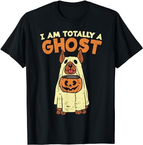 15 Dog Ghost Halloween Shirt Designs Bundle For Commercial Use Part 2, Dog Ghost Halloween T-shirt, Dog Ghost Halloween png file, Dog Ghost Halloween digital file, Dog Ghost Halloween gift,