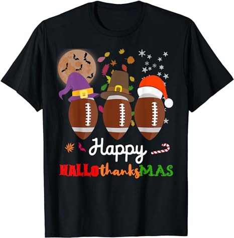 15 Hallothanksmas Shirt Designs Bundle For Commercial Use Part 5, Hallothanksmas T-shirt, Hallothanksmas png file, Hallothanksmas digital file, Hallothanksmas gift, Hallothanksmas download, Hallothanksmas design AMZ