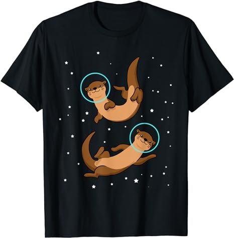 15 Astronaut Shirt Designs Bundle For Commercial Use Part 5, Astronaut T-shirt, Astronaut png file, Astronaut digital file, Astronaut gift, Astronaut download, Astronaut design AMZ