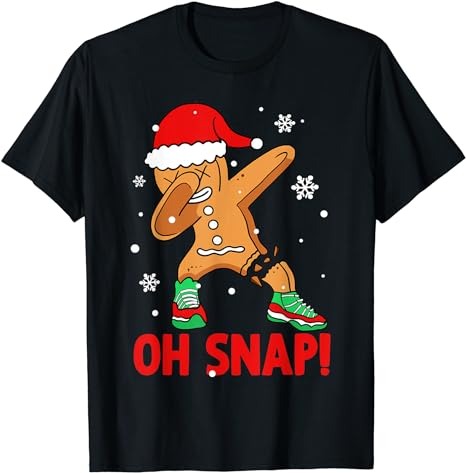 15 Dabbing Christmas Shirt Designs Bundle For Commercial Use Part 1, Dabbing Christmas T-shirt, Dabbing Christmas png file, Dabbing Christmas digital file, Dabbing Christmas gift, Dabbing Christmas download, Dabbing Christmas design AMZ