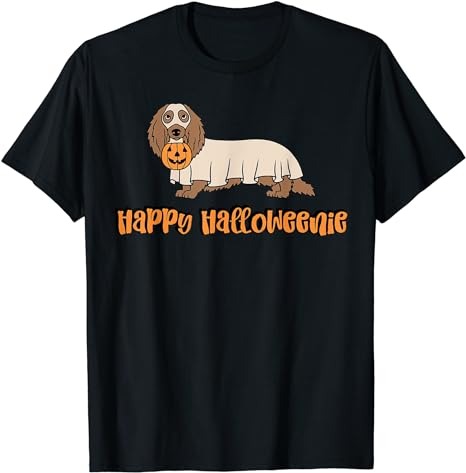 15 Dog Ghost Halloween Shirt Designs Bundle For Commercial Use Part 2, Dog Ghost Halloween T-shirt, Dog Ghost Halloween png file, Dog Ghost Halloween digital file, Dog Ghost Halloween gift,