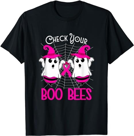 15 Breast Cancer Halloween Shirt Designs Bundle For Commercial Use Part 9, Breast Cancer Halloween T-shirt, Breast Cancer Halloween png file, Breast Cancer Halloween digital file, Breast Cancer Halloween gift,