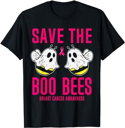 15 Breast Cancer Halloween Shirt Designs Bundle For Commercial Use Part 6, Breast Cancer Halloween T-shirt, Breast Cancer Halloween png file, Breast Cancer Halloween digital file, Breast Cancer Halloween gift,