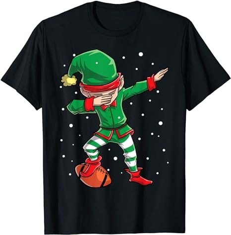 15 Dabbing Christmas Shirt Designs Bundle For Commercial Use Part 1, Dabbing Christmas T-shirt, Dabbing Christmas png file, Dabbing Christmas digital file, Dabbing Christmas gift, Dabbing Christmas download, Dabbing Christmas design AMZ