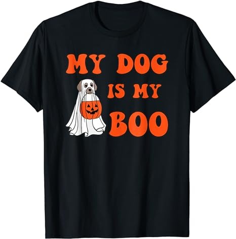 15 Dog Ghost Halloween Shirt Designs Bundle For Commercial Use Part 3, Dog Ghost Halloween T-shirt, Dog Ghost Halloween png file, Dog Ghost Halloween digital file, Dog Ghost Halloween gift,