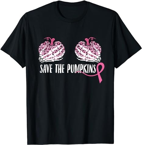 15 Breast Cancer Halloween Shirt Designs Bundle For Commercial Use Part 6, Breast Cancer Halloween T-shirt, Breast Cancer Halloween png file, Breast Cancer Halloween digital file, Breast Cancer Halloween gift,