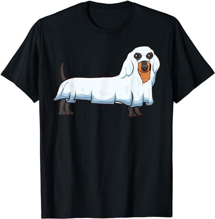 15 Dog Ghost Halloween Shirt Designs Bundle For Commercial Use Part 2, Dog Ghost Halloween T-shirt, Dog Ghost Halloween png file, Dog Ghost Halloween digital file, Dog Ghost Halloween gift,