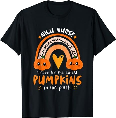 15 Nurse Halloween Shirt Designs Bundle For Commercial Use Part 9, Nurse Halloween T-shirt, Nurse Halloween png file, Nurse Halloween digital file, Nurse Halloween gift, Nurse Halloween download, Nurse Halloween design AMZ