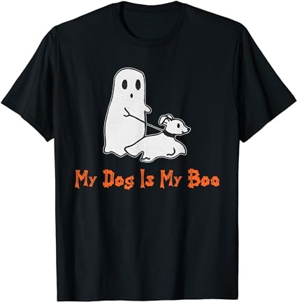 15 Dog Ghost Halloween Shirt Designs Bundle For Commercial Use Part 4, Dog Ghost Halloween T-shirt, Dog Ghost Halloween png file, Dog Ghost Halloween digital file, Dog Ghost Halloween gift,