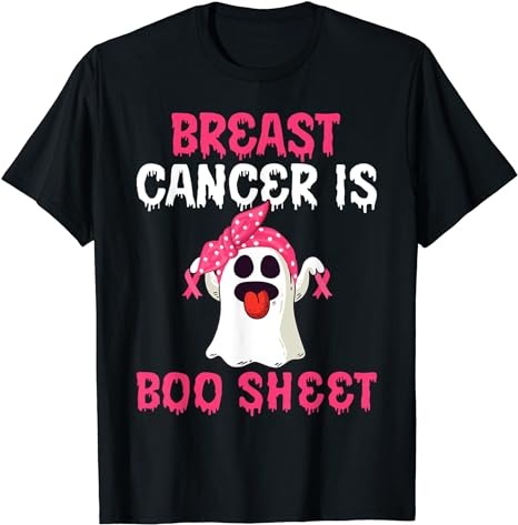 15 Breast Cancer Halloween Shirt Designs Bundle For Commercial Use Part 9, Breast Cancer Halloween T-shirt, Breast Cancer Halloween png file, Breast Cancer Halloween digital file, Breast Cancer Halloween gift,