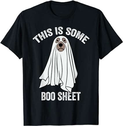 15 Dog Ghost Halloween Shirt Designs Bundle For Commercial Use Part 3, Dog Ghost Halloween T-shirt, Dog Ghost Halloween png file, Dog Ghost Halloween digital file, Dog Ghost Halloween gift,