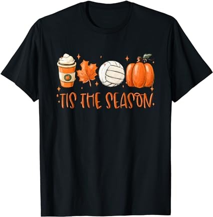 15 Tis The Season Shirt Designs Bundle For Commercial Use Part 2, Tis The Season T-shirt, Tis The Season png file, Tis The Season digital file, Tis The Season gift,