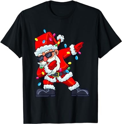 15 Dabbing Christmas Shirt Designs Bundle For Commercial Use Part 1, Dabbing Christmas T-shirt, Dabbing Christmas png file, Dabbing Christmas digital file, Dabbing Christmas gift, Dabbing Christmas download, Dabbing Christmas design AMZ