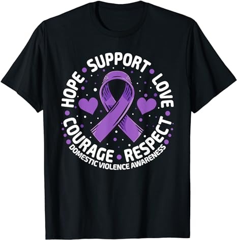 15 Domestic Violence Shirt Designs Bundle For Commercial Use Part 1, Domestic Violence T-shirt, Domestic Violence png file, Domestic Violence digital file, Domestic Violence gift, Domestic Violence download, Domestic Violence design AMZ