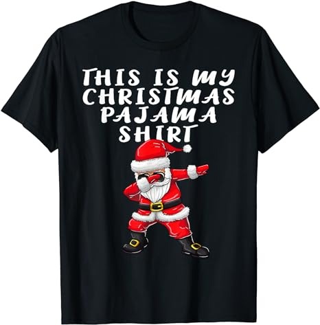 15 Dabbing Christmas Shirt Designs Bundle For Commercial Use Part 7, Dabbing Christmas T-shirt, Dabbing Christmas png file, Dabbing Christmas digital file, Dabbing Christmas gift, Dabbing Christmas download, Dabbing Christmas design AMZ