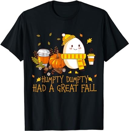 15 Humpty Dumpty Shirt Designs Bundle For Commercial Use Part 2, Humpty Dumpty T-shirt, Humpty Dumpty png file, Humpty Dumpty digital file, Humpty Dumpty gift, Humpty Dumpty download, Humpty Dumpty design AMZ