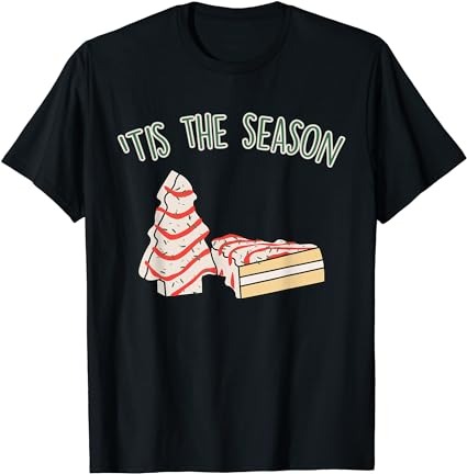 15 Tis The Season Shirt Designs Bundle For Commercial Use Part 2, Tis The Season T-shirt, Tis The Season png file, Tis The Season digital file, Tis The Season gift,