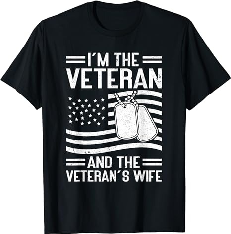 15 Veteran Shirt Designs Bundle For Commercial Use Part 3, Veteran T-shirt, Veteran png file, Veteran digital file, Veteran gift, Veteran download, Veteran design AMZ