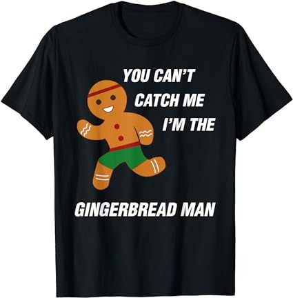 15 Gingerbread Christmas Shirt Designs Bundle For Commercial Use Part 3, Gingerbread Christmas T-shirt, Gingerbread Christmas png file, Gingerbread Christmas digital file, Gingerbread Christmas gift, Gingerbread Christmas download, Gingerbread Christmas design AMZ