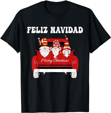 15 Red Truck Christmas Tree Shirt Designs Bundle For Commercial Use Part 4, Red Truck Christmas Tree T-shirt, Red Truck Christmas Tree png file, Red Truck Christmas Tree digital file,